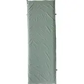 Cocoon Tapis Insect Shield Pad Cover