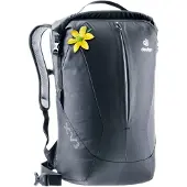 Deuter 21 l