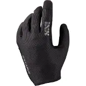 IXS Carve Gants de vélo pour enfants