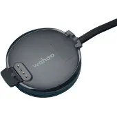 WahooFitness Chargeur Element Rival Watch