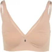 Triumph Soutien-gorge nude