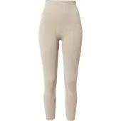 Magic bodyfashion Leggings sable