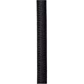 Lucide Lampe WISZĄCA WISZĄCA E27 230W GOSSE 13435/01/31
