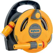 Hozelock Click & Go 10 m