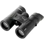 Steiner SkyHawk 4.0 8x32