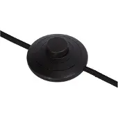 Lucide 28W TYCHO lampadaire 45774/04/30