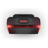Garmin Varia RTL515 Radar de Feu arrière