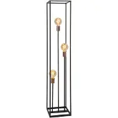 Lucide E27 40W lampadaire ARTHUR 08724/03/30