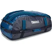 Thule Chasm 90 L Poseidon