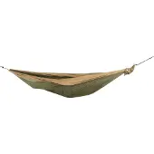 Ticket To The Moon - Hamac - Original Hammock Army Green / Brown - Kaki