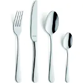 Amefa 24 pcs. set de couverts AUSTIN
