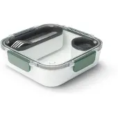 Black+blum Lunch Box 1l Clair