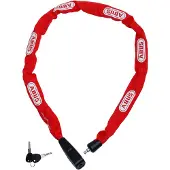 ABUS 6800/110 Rd 2.0