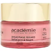Academie Time Active Cherry Blossom crème anti-rides contour yeux 25+ 30 ml
