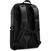 Timbuk2 Sac à dos ' Especial Scope' noir