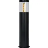 Lucide Fedor Bollard Lampadaire