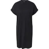 Urban Classics Robe noir