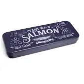 Balvi Tire-bouchon Wild Salmon