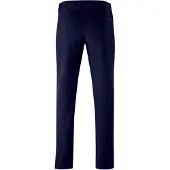 Maier Sports Pantalon Foidit M