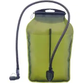 Source Poche à Eau Wlps Low Profile 3l