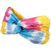 Barts Bandeau Twinzer