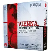 Portal Games Connexion Vienne