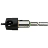 Festool BTA HW D 5 CE - Foret Avec Butée De Perçage