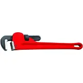 Rothenberger 70154