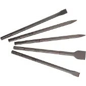Metabo 630488000