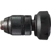 Makita 194568-7