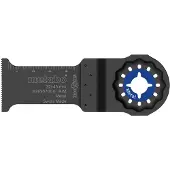 Metabo 626957000