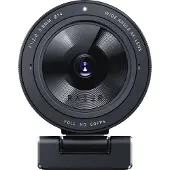 Razer Kiyo Pro Webcam USB