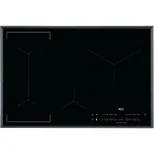 AEG Ike84445fb - 6000 Bridge