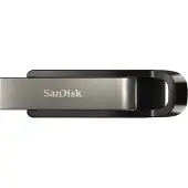 SanDisk USB 3.2 Extreme Go 256 Go