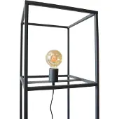 Urban Interiors Lampadaire Frame