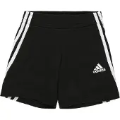 Adidas Short enfant Aeroready Primegreen