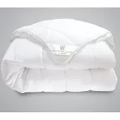 Vitality Pur Couette 4 saisons - Micro