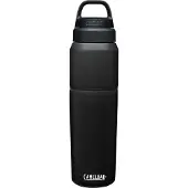 CamelBak Multibev 650ml Thermal Bottle Noir
