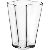 Iittala Vase Alvar Aalto 27 cm
