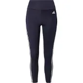 Adidas Legging 7/8 femme  design To Move High-Rise