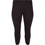 Zizzi Leggings noir