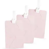 Mr & mrs fragrance Iris Fiorentino Carte parfumée 3 pcs
