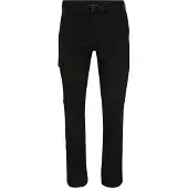 Craghoppers Kiwi Slim Pants Noir 36 / 31 Homme