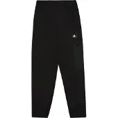Adidas Arkd3 Pants Noir 9-10 Years Garçon