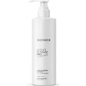 Skeyndor Expert Cleanse Pro Foam-in-Milk Fase 2 200 ml