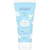 Laboratoires de Biarritz Bébé Crème de Change 75 ml Crème Pour La Peau