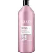 Redken Volume Injection Conditioner 1000 ml