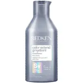 Redken Color Extend Graydiant Silver anti-yellow conditioner 300 ml