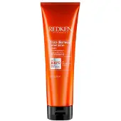 Redken Frizz Dismiss Rebel Tame 250 ml