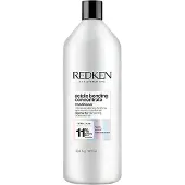 Redken Acidic Bonding Concentrate Après-shampoing 1.000 ml